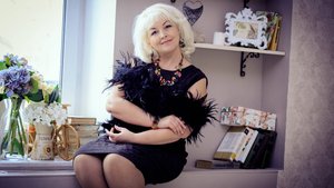 Прованские штучки: handmade в стиле прованс