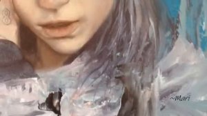 Cocoon & Lola Marsh _ I got you