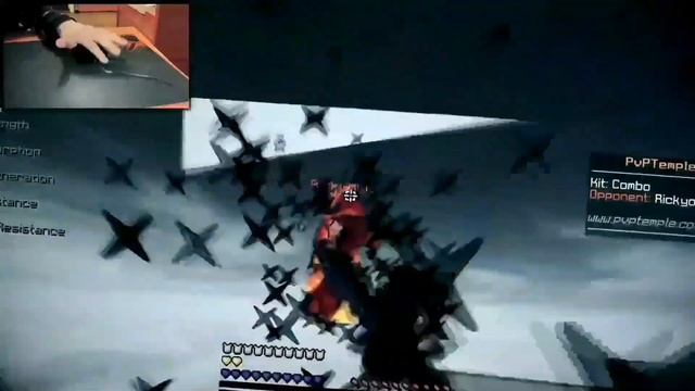 ФЬЮЖКА КЛОВДНЕР КСАЙНЕД -ТОП КОМБИЩЕ :З смотреть онлайн