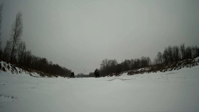 рыба на безмотылку смотреть онлайн