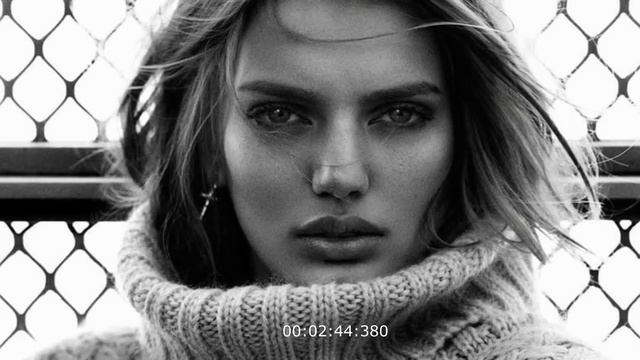 KastomariN - Mindreader (Millforlife Remix) смотреть онлайн