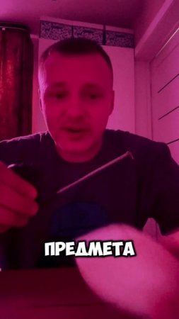 #youtube #смех #прикол #ржака #automobile #топ #ржачный #youtubeshorts #обзор #ржачные