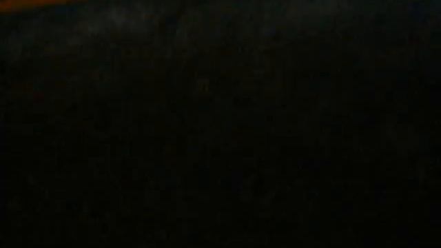 osiris shoes and zero board review смотреть онлайн