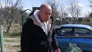 Как построить каркасный дом самому?