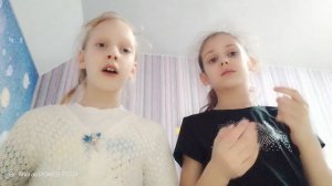 1000010983.mp4