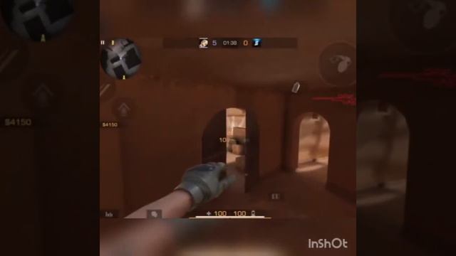 Я хз как назвать видос????😎😎😎😋😊😎😊😆/standoff2 смотреть онлайн