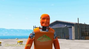 Which Car will Lose Control? ✅ BeamNG.Drive