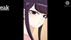 MLB react to Marinette as Sakura Haruno||Gacha club||