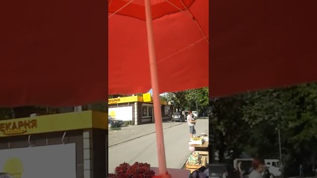 о бандитах и оплате. смотреть онлайн