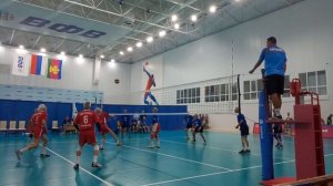 СПб80 - Удмуртия