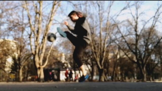 Iliyan - PACT 12 Q смотреть онлайн