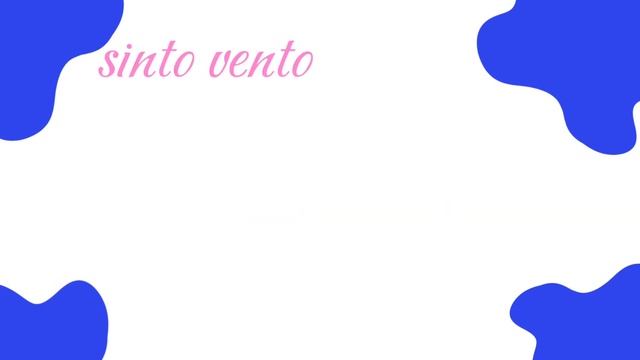 velhos tempos смотреть онлайн