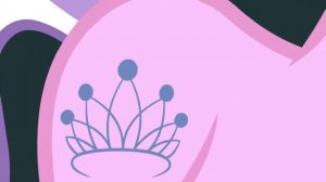 MLP:FiM | Music | The Pony I Want to Be | HD