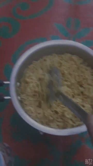 Magiii❤❤#shorts смотреть онлайн