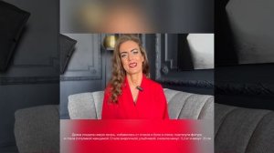 Видео отзыв. Диана -5,2 кг и ее новая жизнь.«Женский клуб улучшения фигуры 30+» Светланы Деминой
