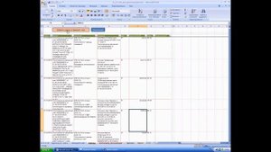 АС 51 счет итог