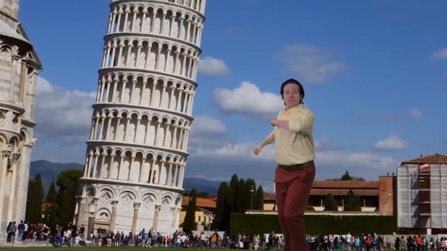 Stay At Home смотреть онлайн