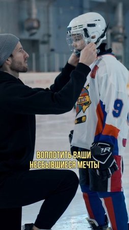 Если ваш ребенок постоянно занят на секциях, то это ненормально!