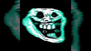 PHONK TROLLGE | KORDHELL - FATALITY (FULL)