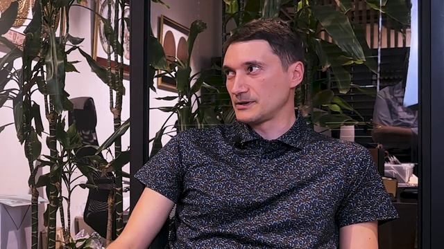 Шишки, плюшки и нескончаемое удивление: Василий Раскатов о пути коллекционера