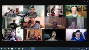 Костер 14.02.2025