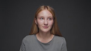 Ариана Глушкова_рост 168_15 лет