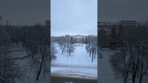 Отопление в Новгороде