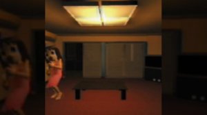 Тутутудуууу тууу