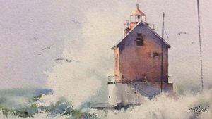 Kames _ Time Enigmatic