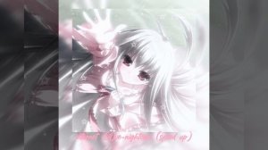 Internet LOve-nightcore (speed up)