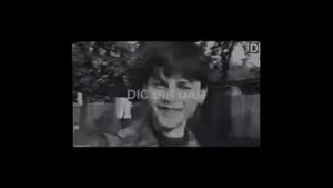 МАГОМЕД ЮТАЕВ♥♥♥