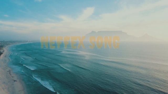 NEFFEX SONG - Statement | #NEFFEX #statement смотреть онлайн