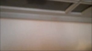 Дом в центре Кисловодска. Улица Зелёная. #кисловодск #недвижимость #городкурорт #кмв