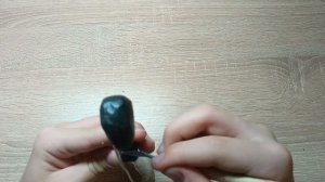 Лепка монстров доктора ноувэр🔴🔴