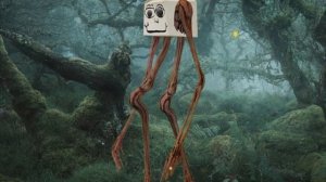 ПЕСНЯ КЛИП ХОДЯЧЕЕ МОЛОКО // MilkWalker ПЕСНЯ // ПАРОДИЯ НА РЕП