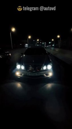 И наш взгляд, на наш взгляд, верен😎✊#mercedes