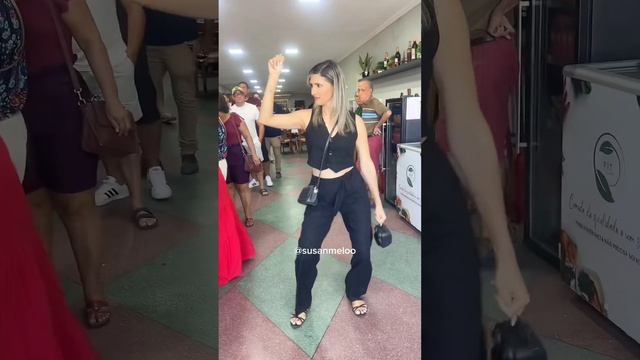 Quem me ligou? Kkkk смотреть онлайн