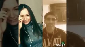 если б не было тебя.mp4