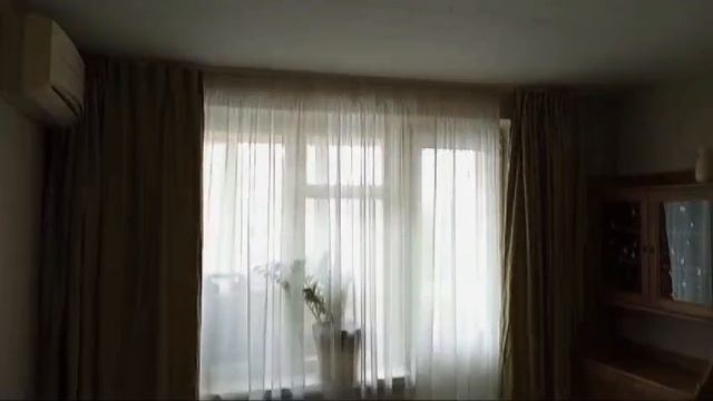 WhatsApp Video 2025-02-15 at 16.19.10