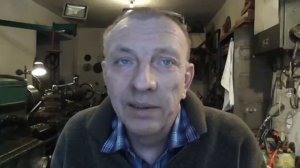 Шестерни ТВ4 1 часть