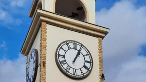 КРЫМ Евпатория Жить на море - это здорово!