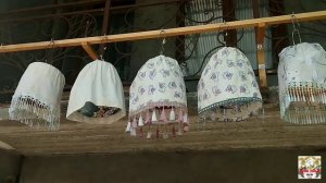БЕДАНА САЙРАШИ
