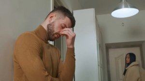 Расставание: авторская песня. Красивая музыка для души. Музыка для отдыха и релакса. Музыка любви