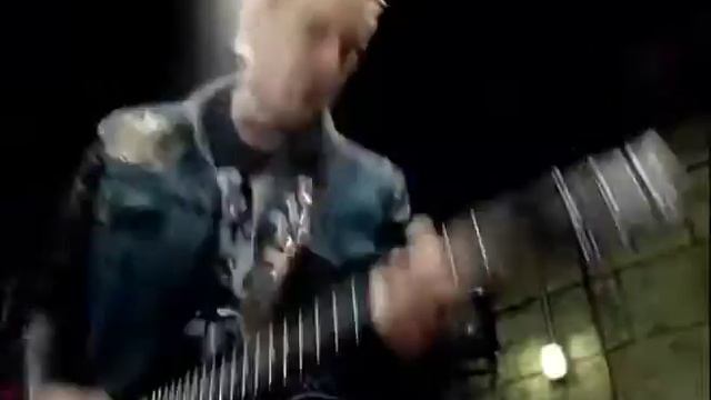 FLINT - Aim4 ( Группа Кит Флинта) смотреть онлайн