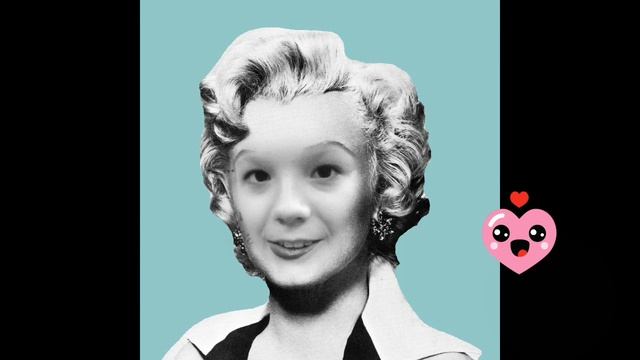 Марлин Гера смотреть онлайн