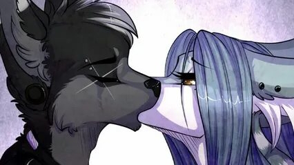 Записка (Мультик )#любовь