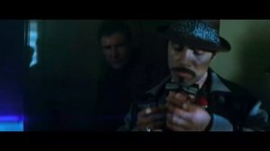 Как из видео сделать кино? Самый полный справочник по созданию кино