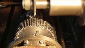 Шестерни гитары ТВ16 2 часть