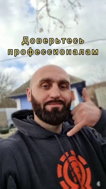 Грузоперевозки в Украине смотреть онлайн