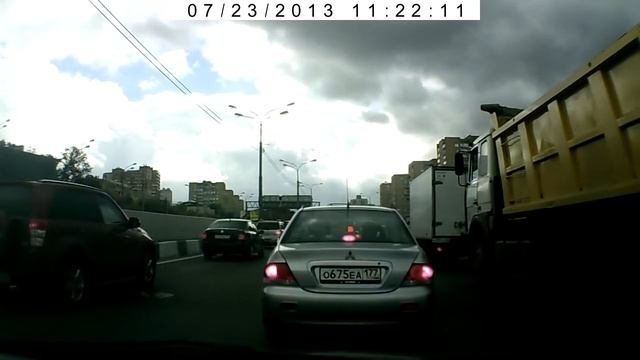 003 смотреть онлайн